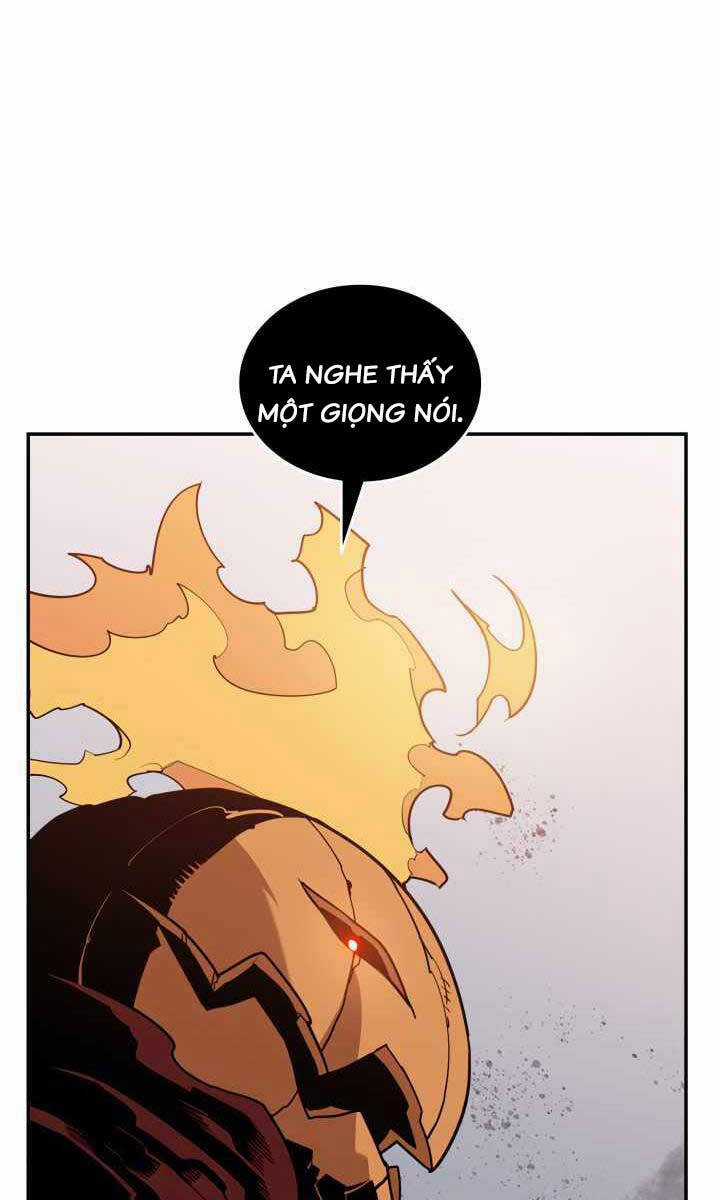 Trở Lại Làm Tân Thủ - Chapter 144 - Trang 74