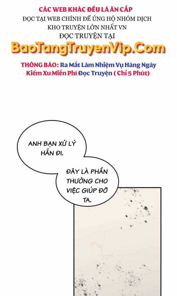 Trở Lại Làm Tân Thủ - Chapter 144 - Trang 78