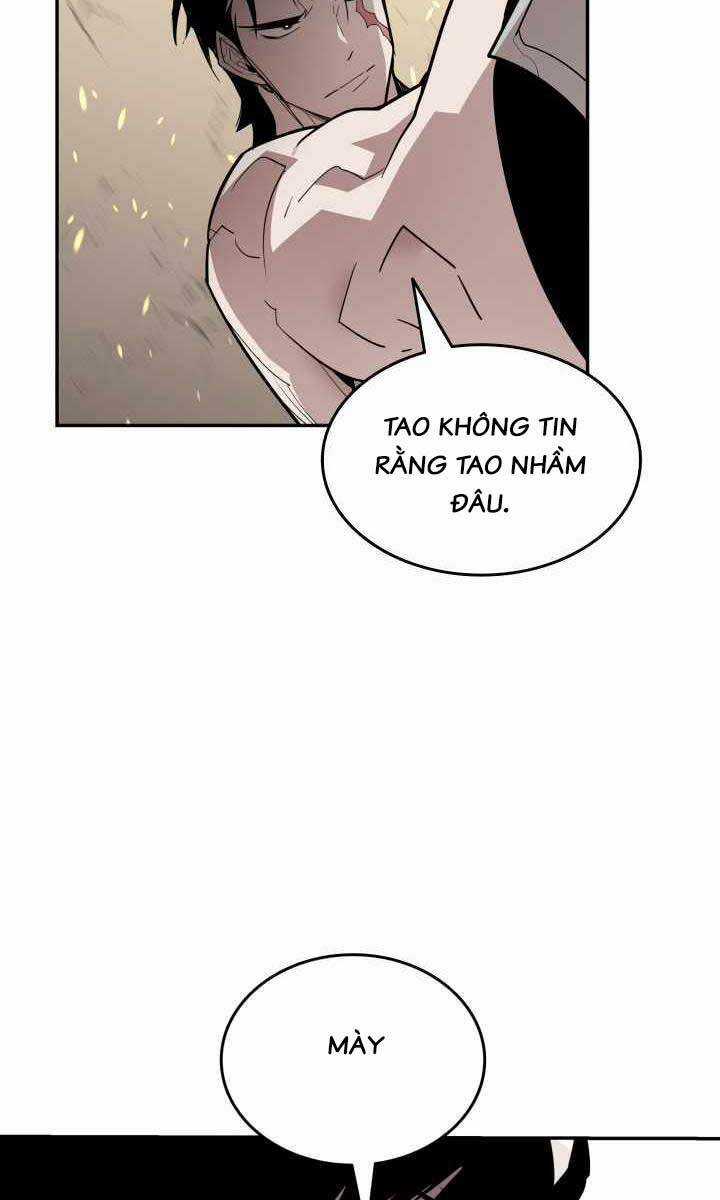 Trở Lại Làm Tân Thủ - Chapter 144 - Trang 9