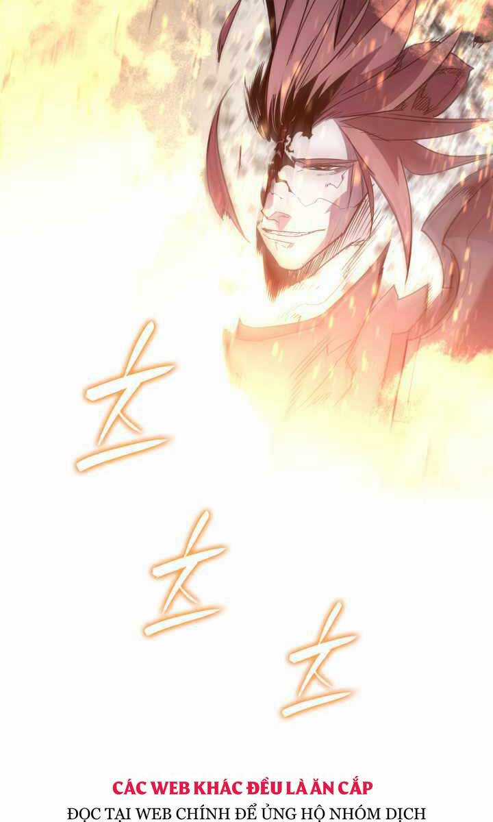 Trở Lại Làm Tân Thủ - Chapter 144 - Trang 84