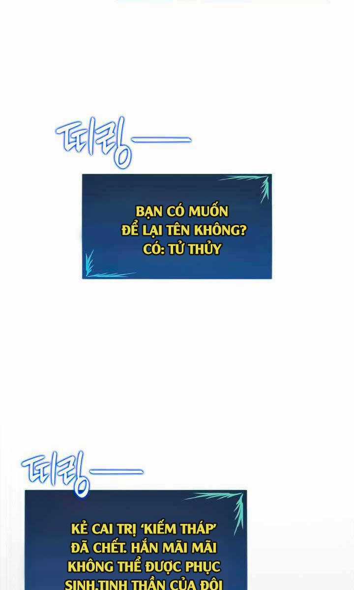 Trở Lại Làm Tân Thủ - Chapter 144 - Trang 86
