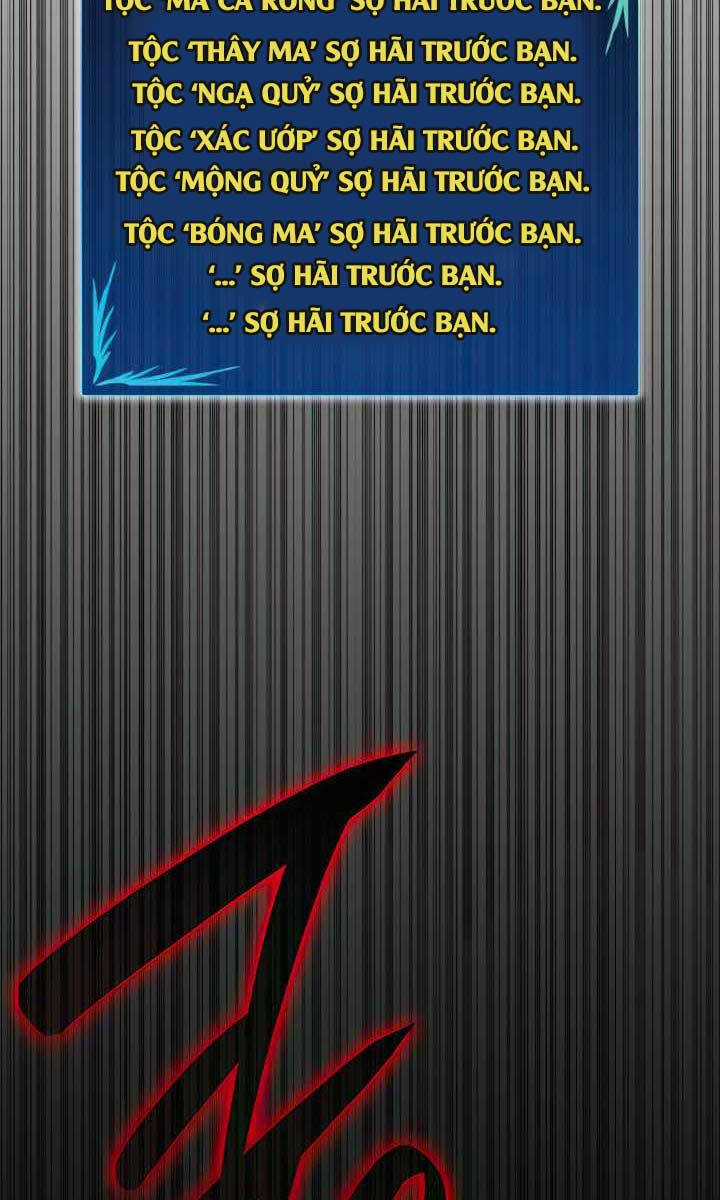 Trở Lại Làm Tân Thủ - Chapter 144 - Trang 88