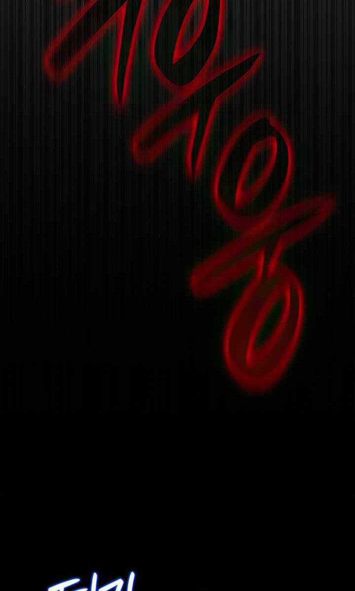 Trở Lại Làm Tân Thủ - Chapter 144 - Trang 89