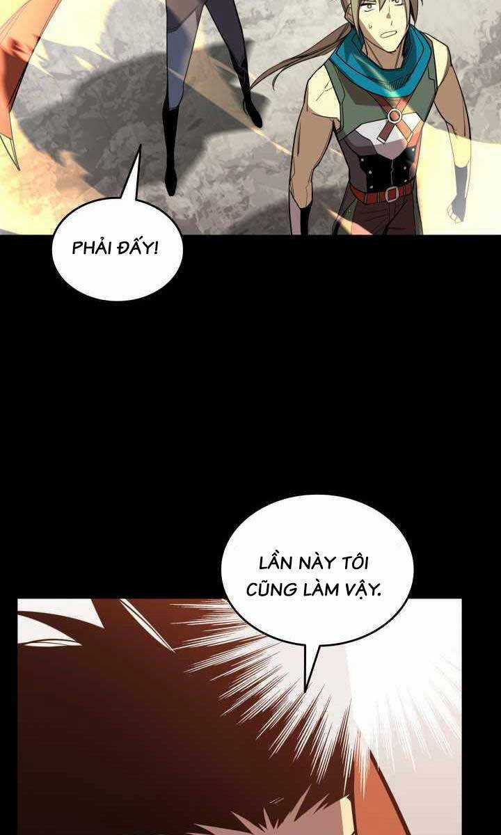 Trở Lại Làm Tân Thủ - Chapter 144 - Trang 91