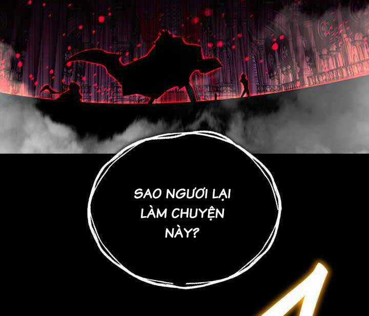 Trở Lại Làm Tân Thủ - Chapter 144 - Trang 94