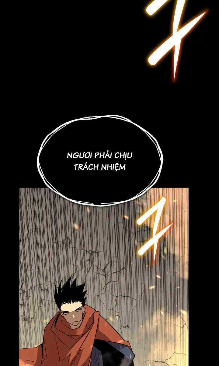 Trở Lại Làm Tân Thủ - Chapter 144 - Trang 95
