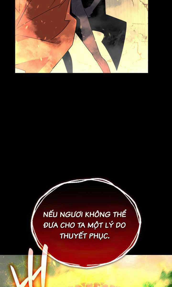 Trở Lại Làm Tân Thủ - Chapter 144 - Trang 96