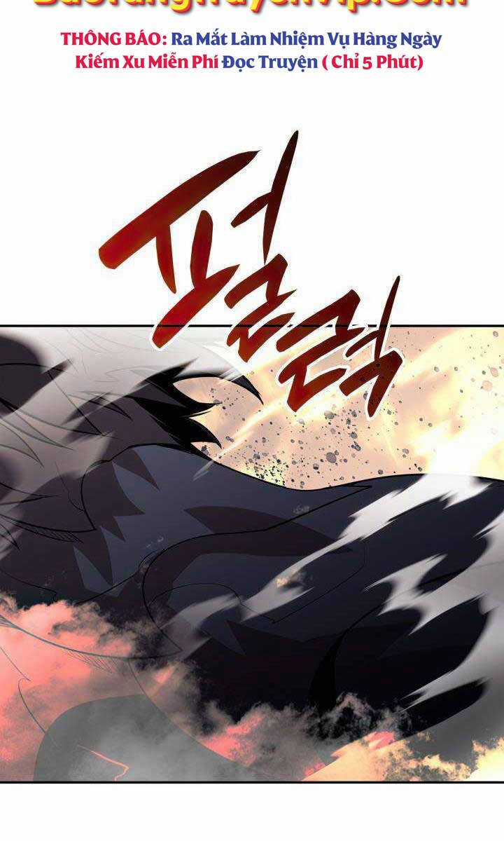 Trở Lại Làm Tân Thủ - Chapter 145 - Trang 2