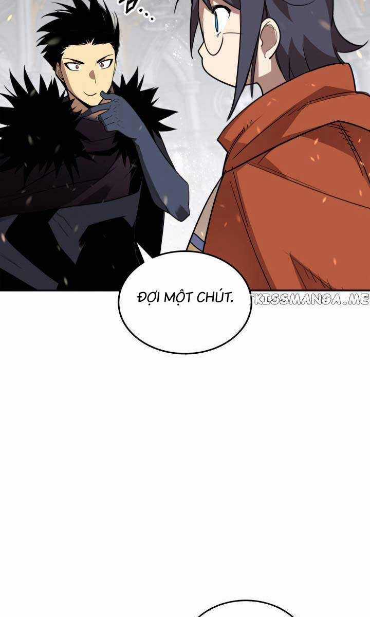 Trở Lại Làm Tân Thủ - Chapter 145 - Trang 12