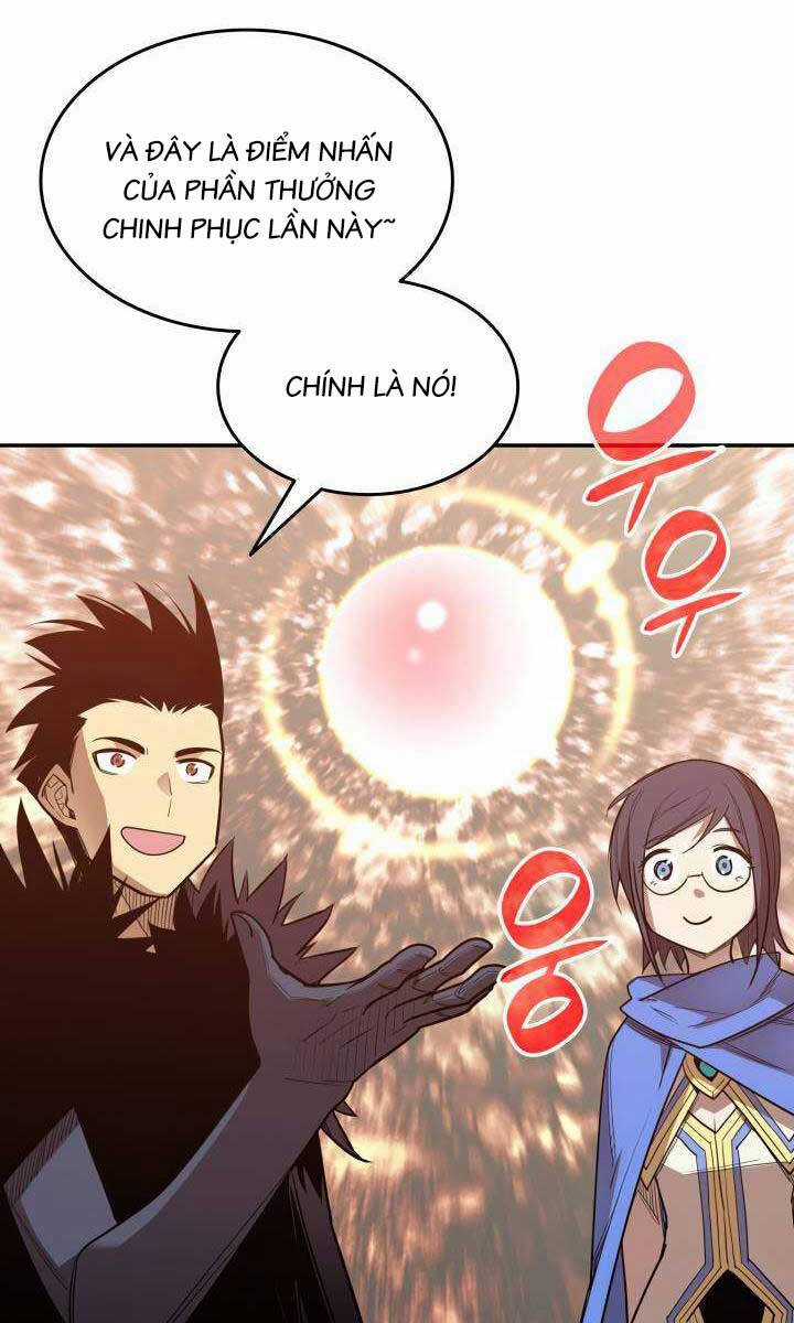 Trở Lại Làm Tân Thủ - Chapter 145 - Trang 17