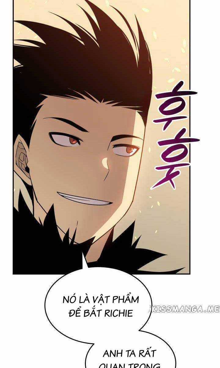 Trở Lại Làm Tân Thủ - Chapter 145 - Trang 19