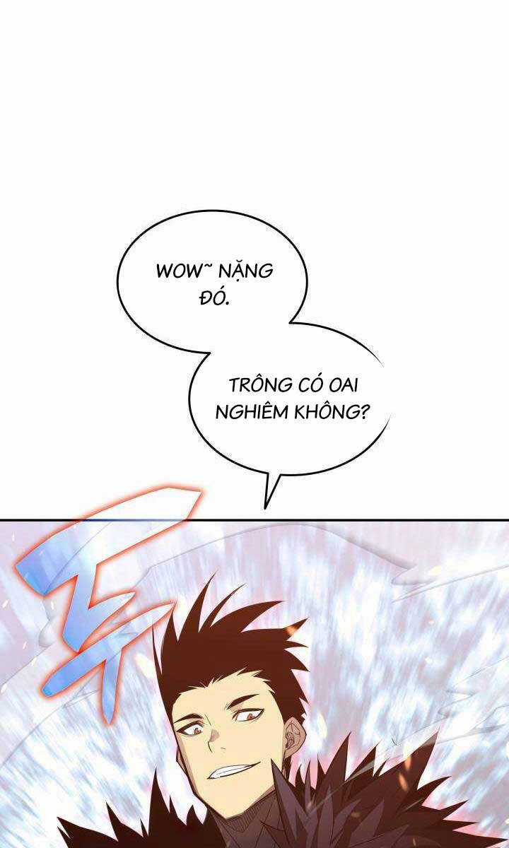 Trở Lại Làm Tân Thủ - Chapter 145 - Trang 3