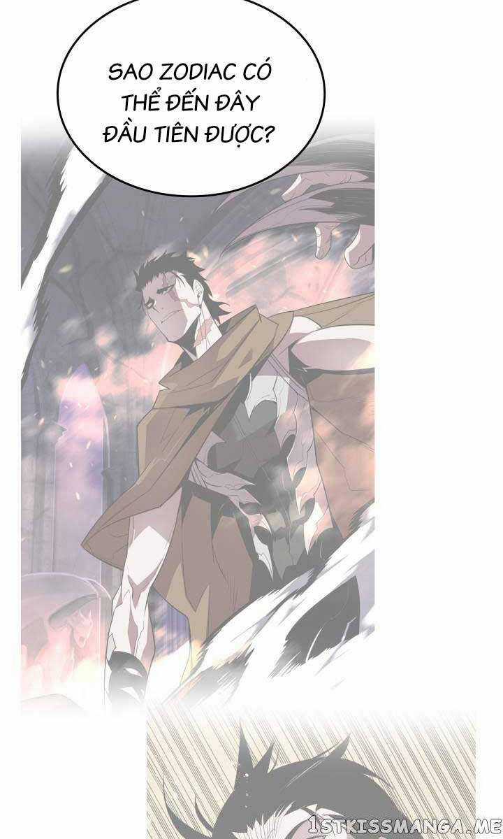 Trở Lại Làm Tân Thủ - Chapter 145 - Trang 22