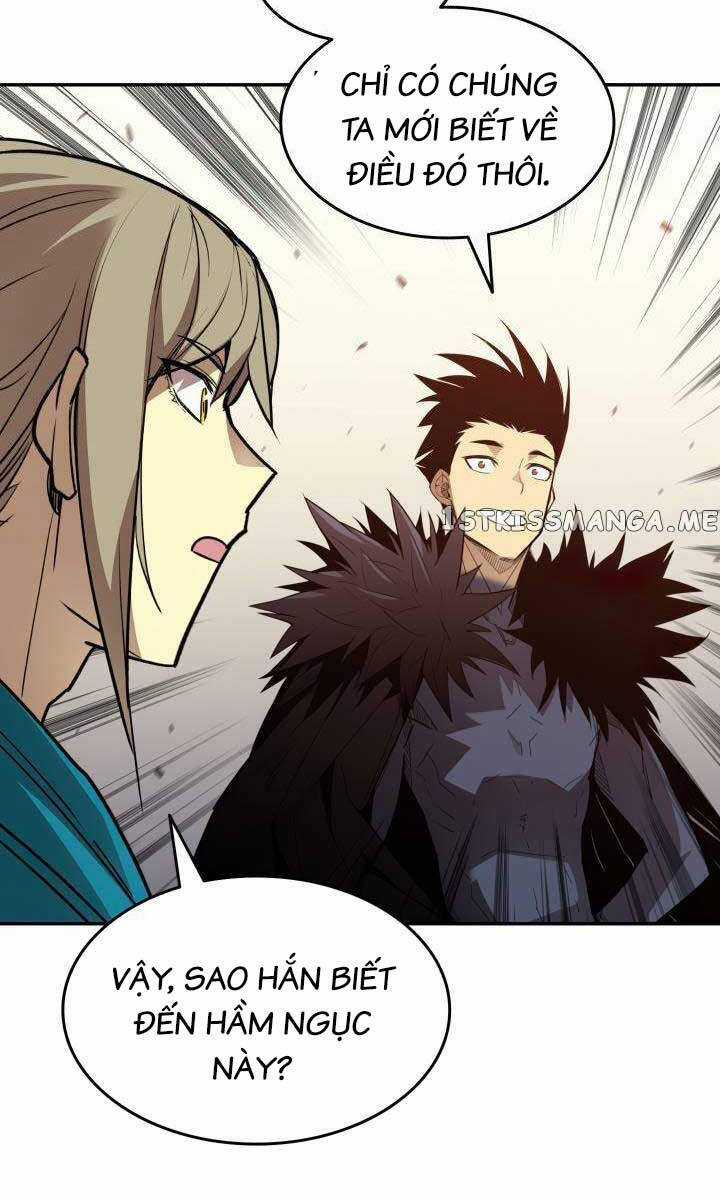 Trở Lại Làm Tân Thủ - Chapter 145 - Trang 24