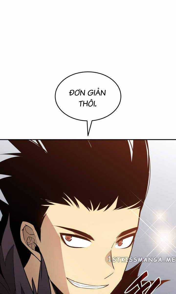 Trở Lại Làm Tân Thủ - Chapter 145 - Trang 25