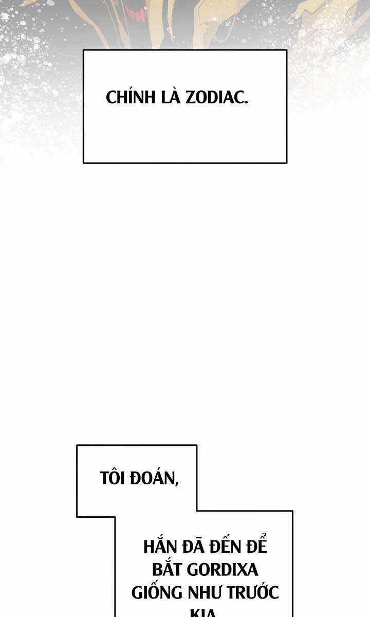 Trở Lại Làm Tân Thủ - Chapter 145 - Trang 29