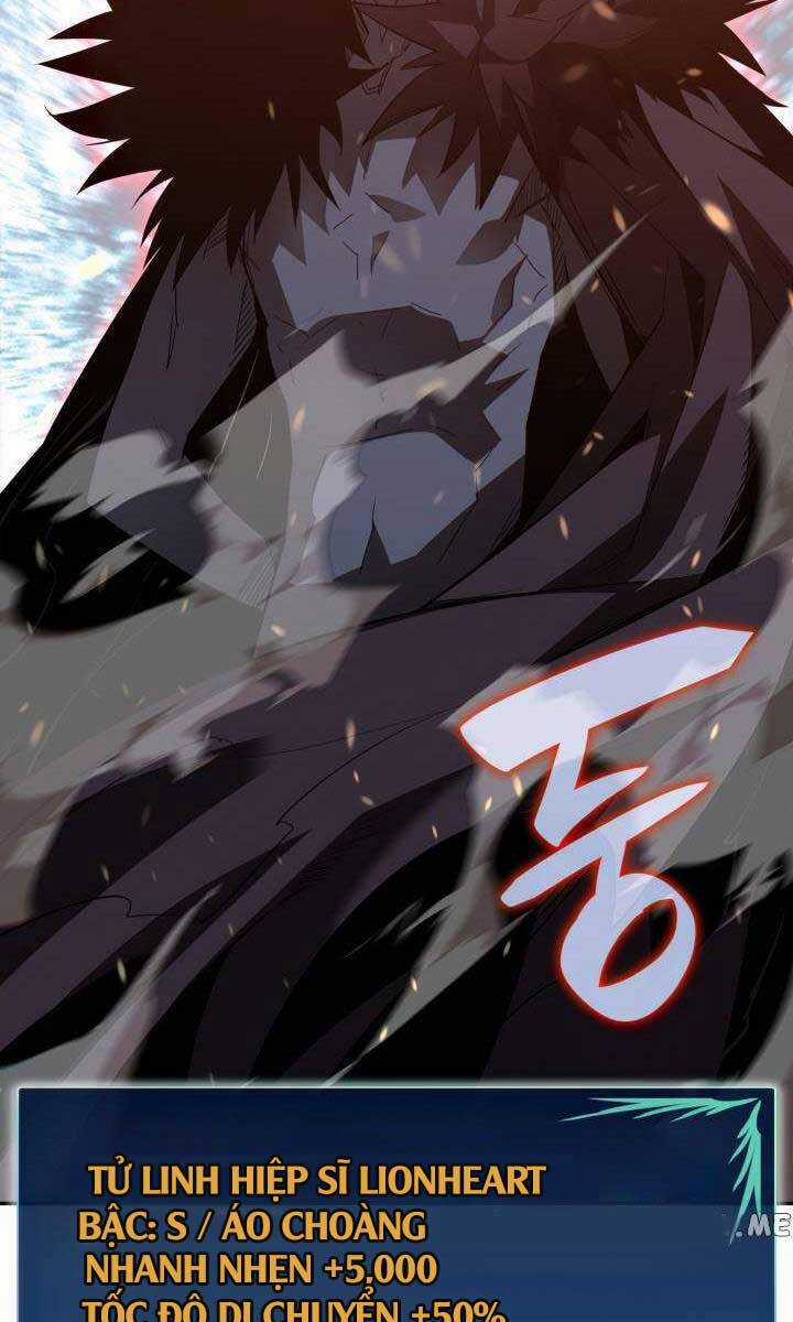 Trở Lại Làm Tân Thủ - Chapter 145 - Trang 4