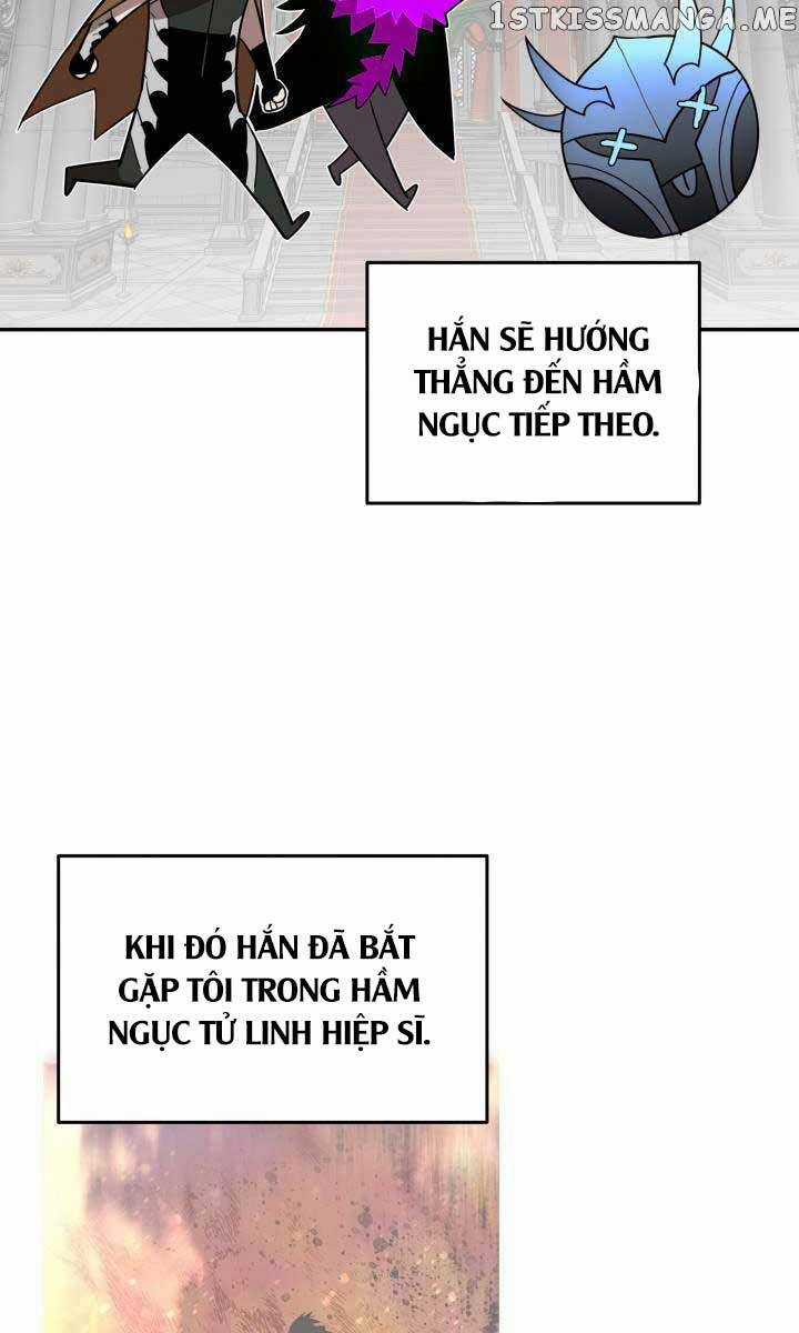 Trở Lại Làm Tân Thủ - Chapter 145 - Trang 32