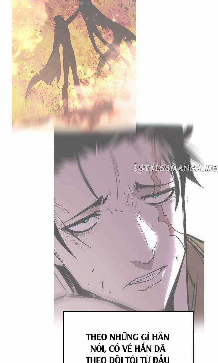 Trở Lại Làm Tân Thủ - Chapter 145 - Trang 33