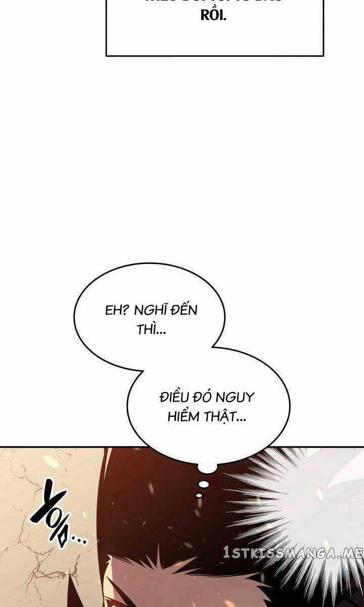 Trở Lại Làm Tân Thủ - Chapter 145 - Trang 34