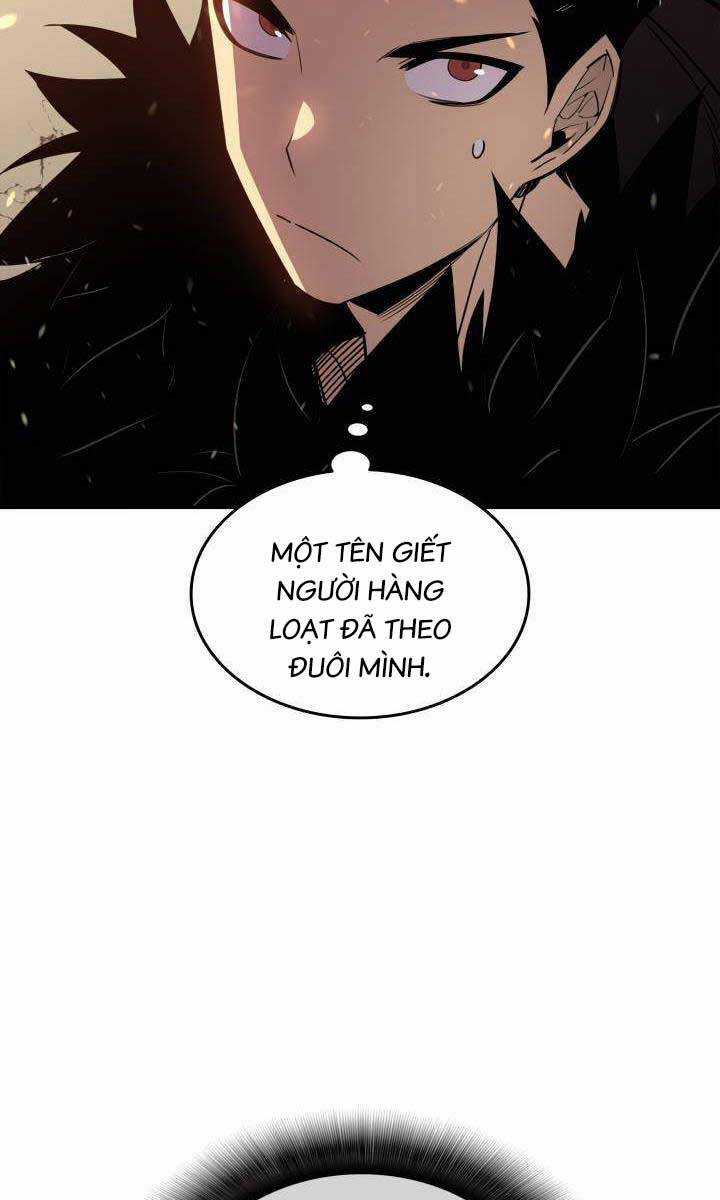 Trở Lại Làm Tân Thủ - Chapter 145 - Trang 35