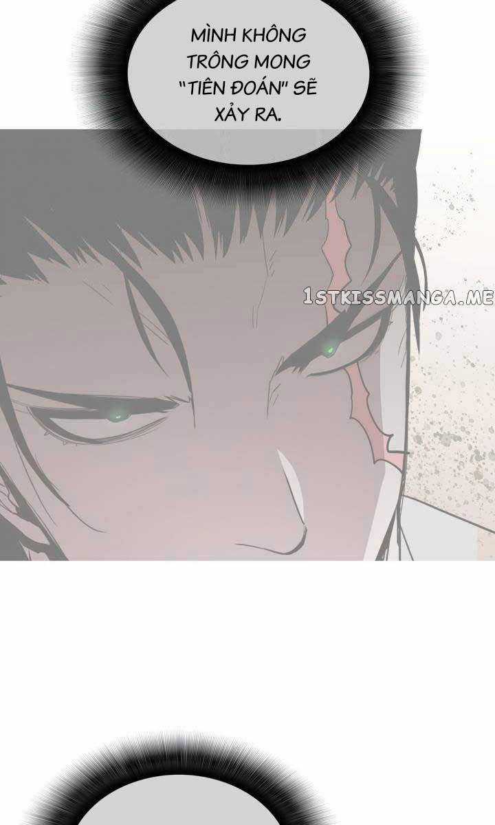 Trở Lại Làm Tân Thủ - Chapter 145 - Trang 36