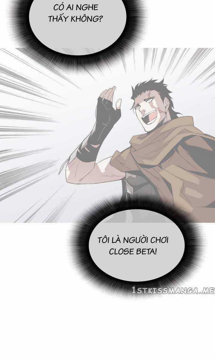 Trở Lại Làm Tân Thủ - Chapter 145 - Trang 37