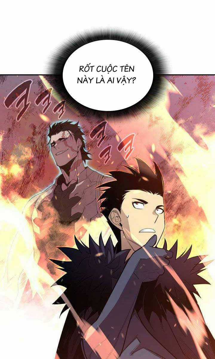 Trở Lại Làm Tân Thủ - Chapter 145 - Trang 38