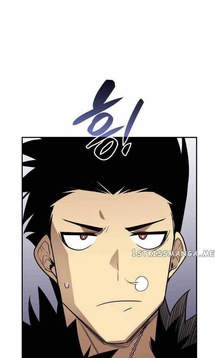 Trở Lại Làm Tân Thủ - Chapter 145 - Trang 40