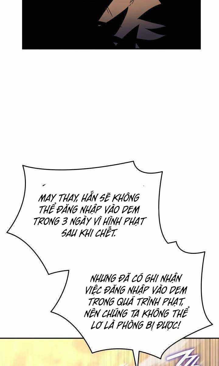 Trở Lại Làm Tân Thủ - Chapter 145 - Trang 41