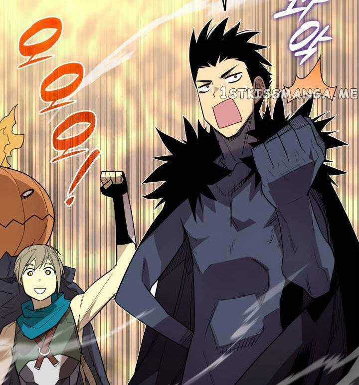 Trở Lại Làm Tân Thủ - Chapter 145 - Trang 42