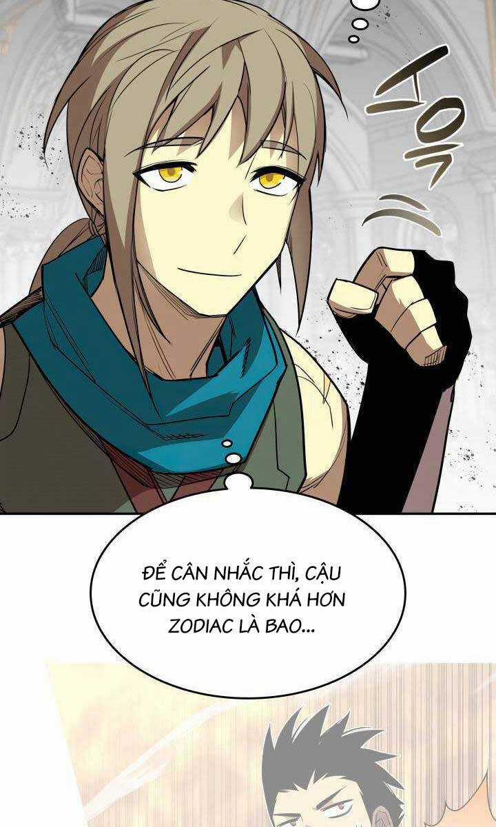 Trở Lại Làm Tân Thủ - Chapter 145 - Trang 44