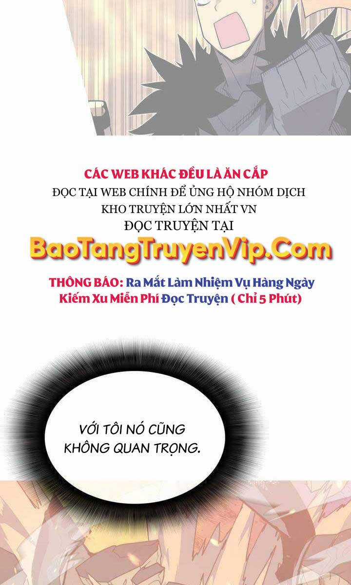 Trở Lại Làm Tân Thủ - Chapter 145 - Trang 45