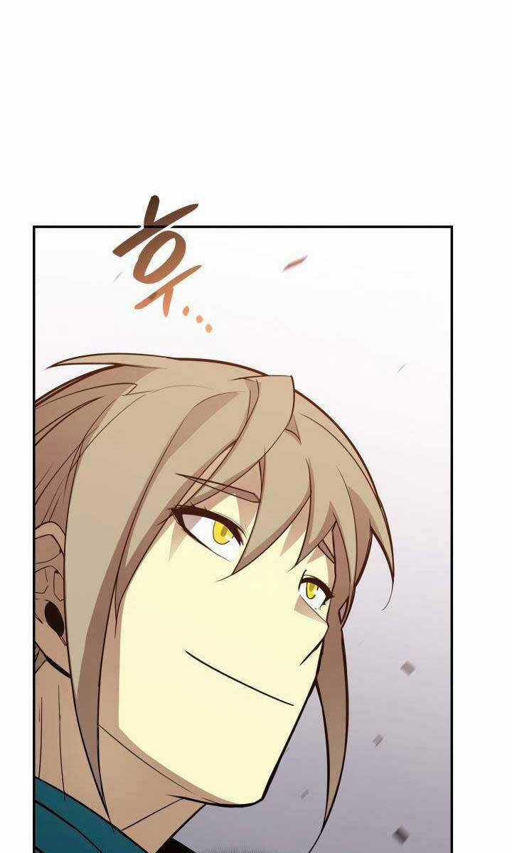 Trở Lại Làm Tân Thủ - Chapter 145 - Trang 47