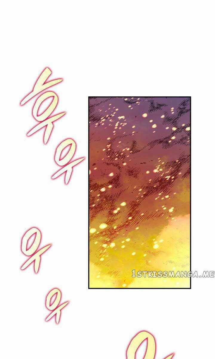 Trở Lại Làm Tân Thủ - Chapter 145 - Trang 49