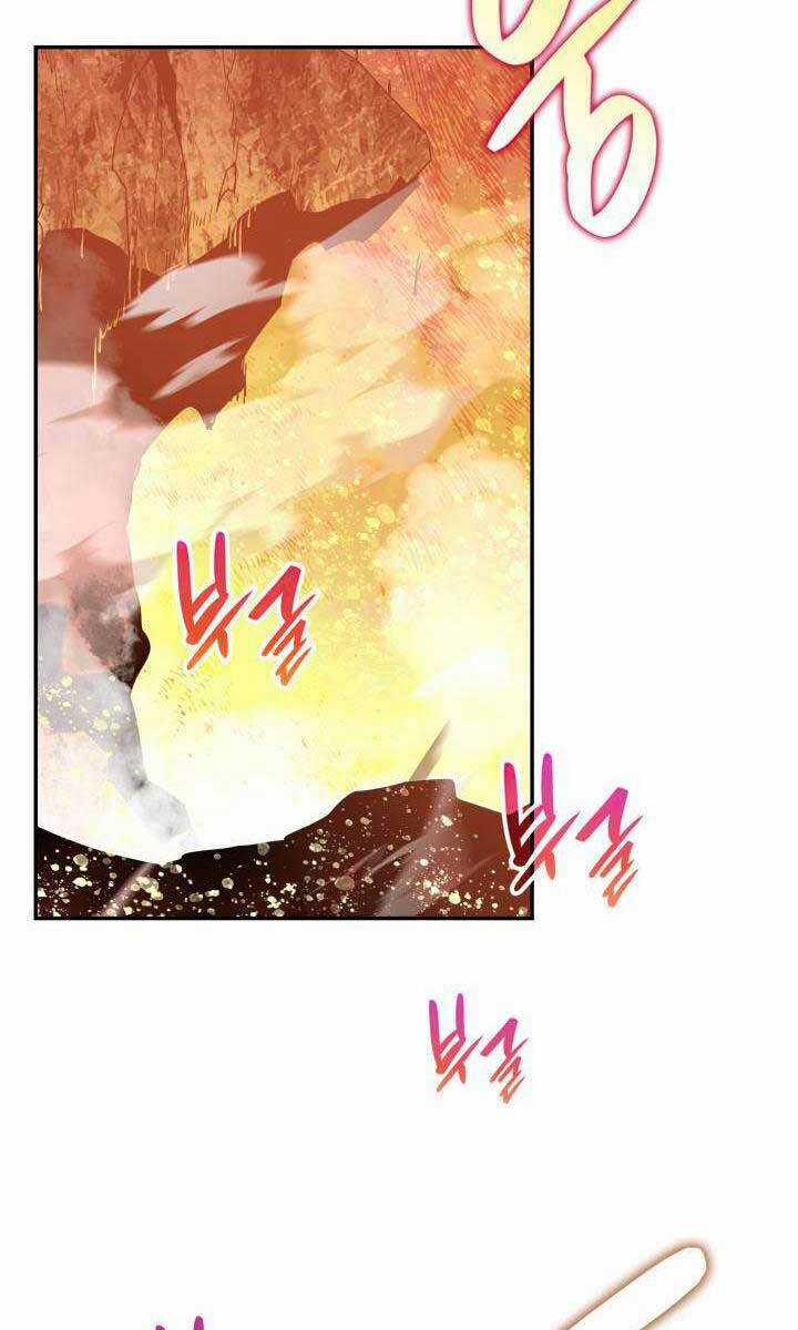 Trở Lại Làm Tân Thủ - Chapter 145 - Trang 50