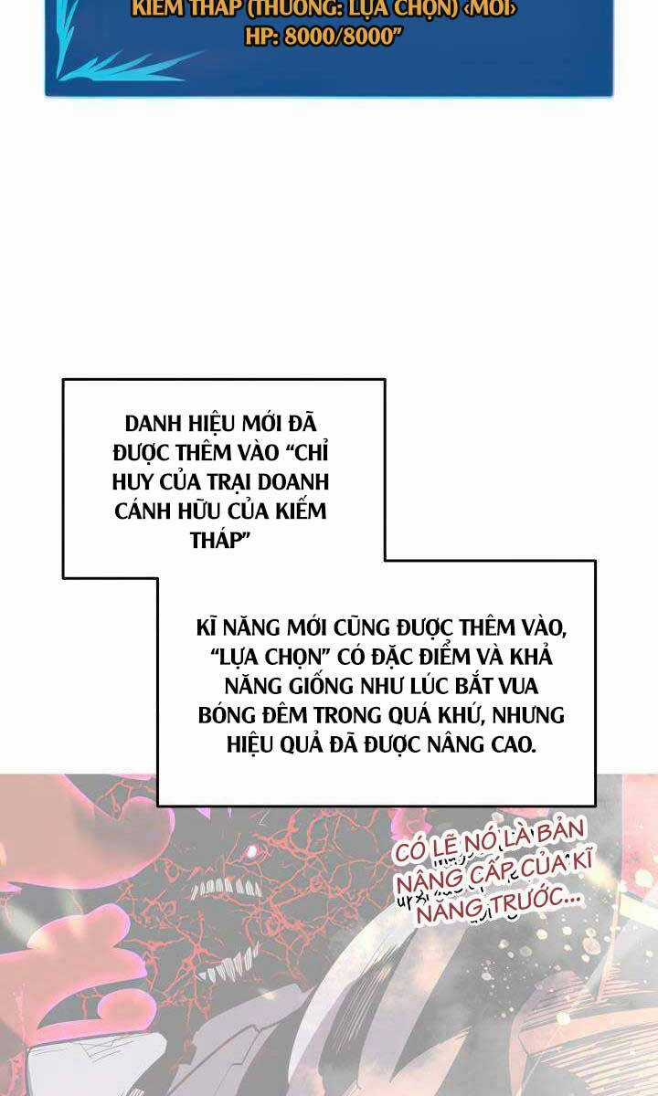 Trở Lại Làm Tân Thủ - Chapter 145 - Trang 6