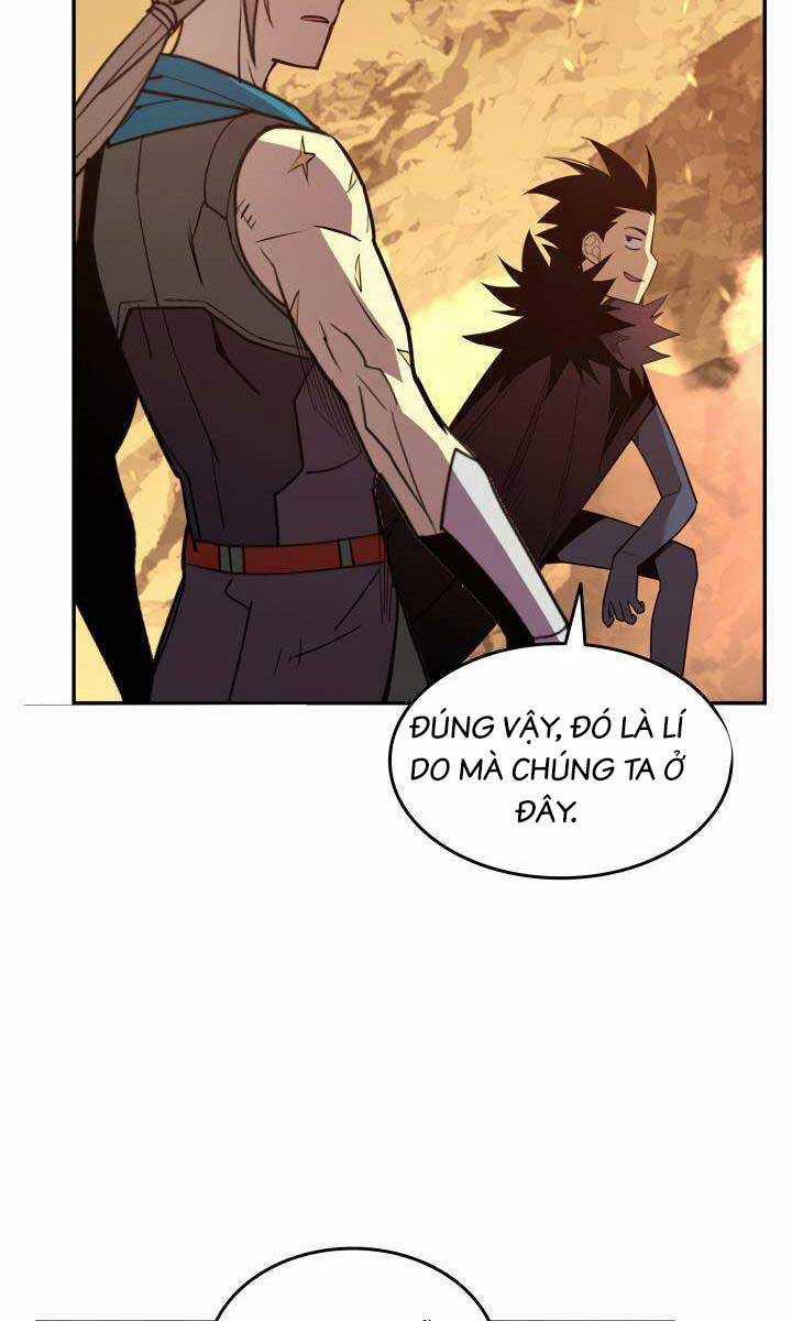 Trở Lại Làm Tân Thủ - Chapter 145 - Trang 56