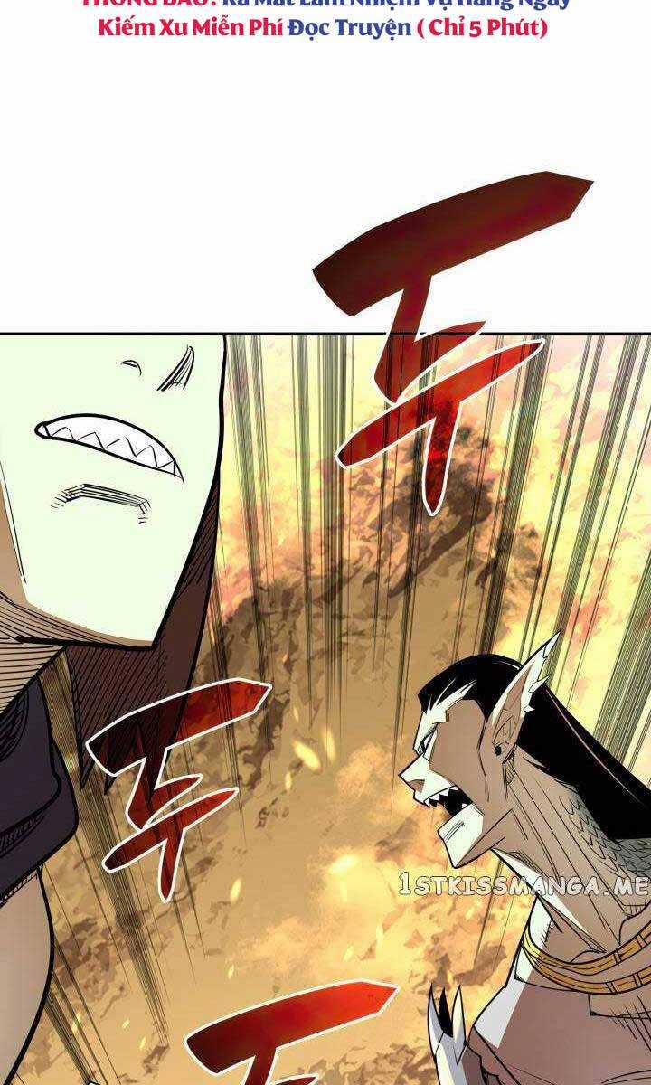 Trở Lại Làm Tân Thủ - Chapter 145 - Trang 58