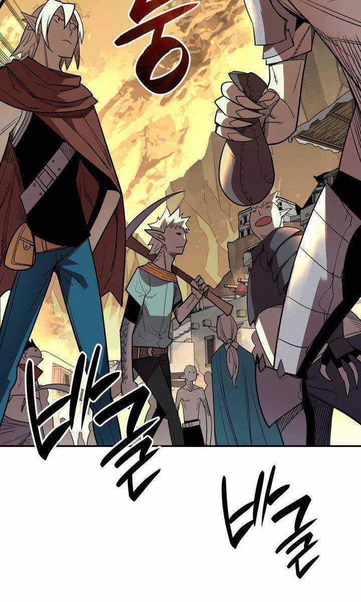 Trở Lại Làm Tân Thủ - Chapter 145 - Trang 59