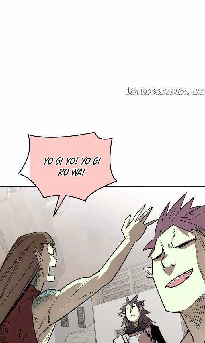 Trở Lại Làm Tân Thủ - Chapter 145 - Trang 60