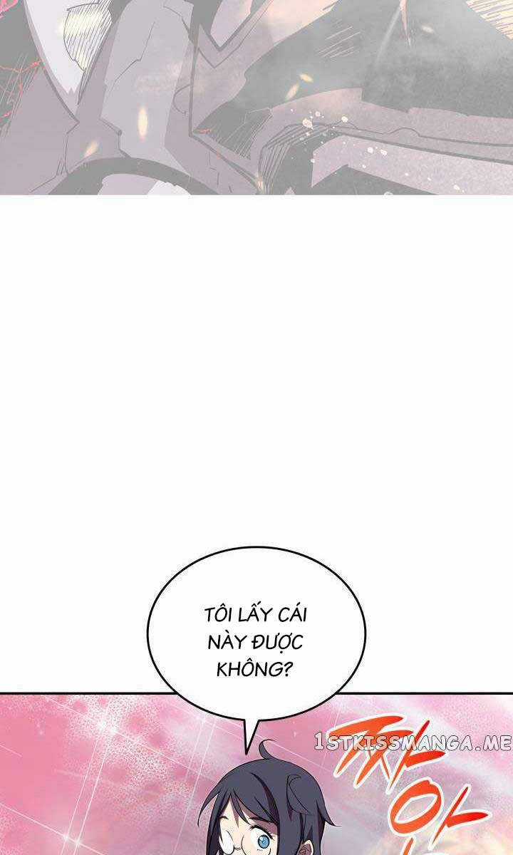 Trở Lại Làm Tân Thủ - Chapter 145 - Trang 7