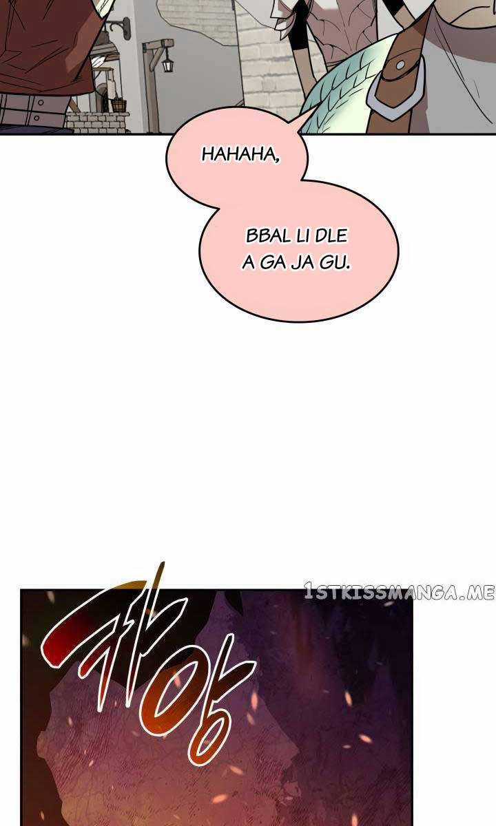 Trở Lại Làm Tân Thủ - Chapter 145 - Trang 61