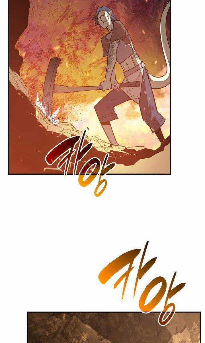 Trở Lại Làm Tân Thủ - Chapter 145 - Trang 62