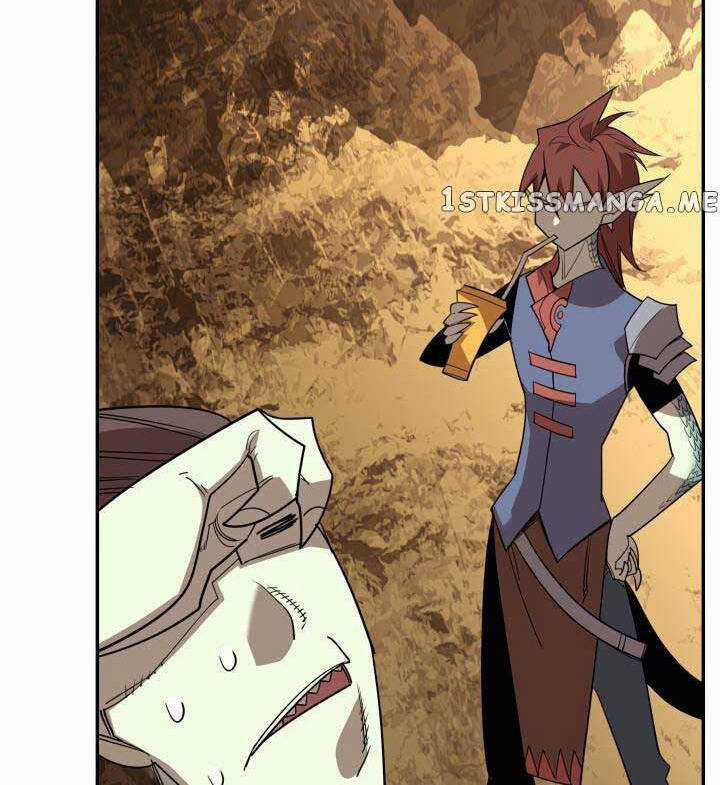 Trở Lại Làm Tân Thủ - Chapter 145 - Trang 63