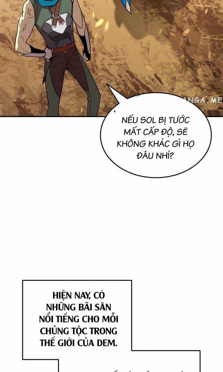Trở Lại Làm Tân Thủ - Chapter 145 - Trang 69