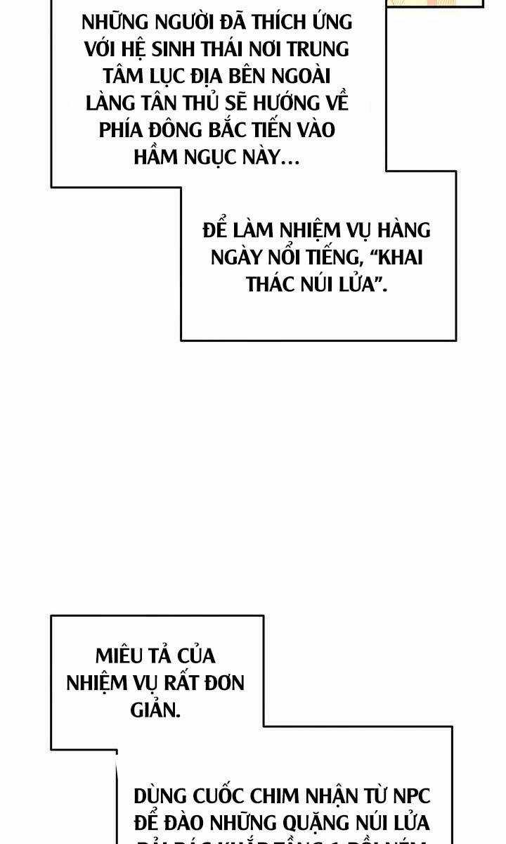 Trở Lại Làm Tân Thủ - Chapter 145 - Trang 71