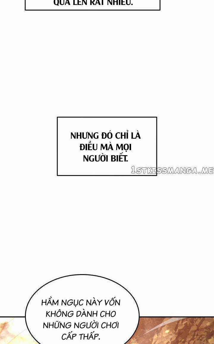 Trở Lại Làm Tân Thủ - Chapter 145 - Trang 73