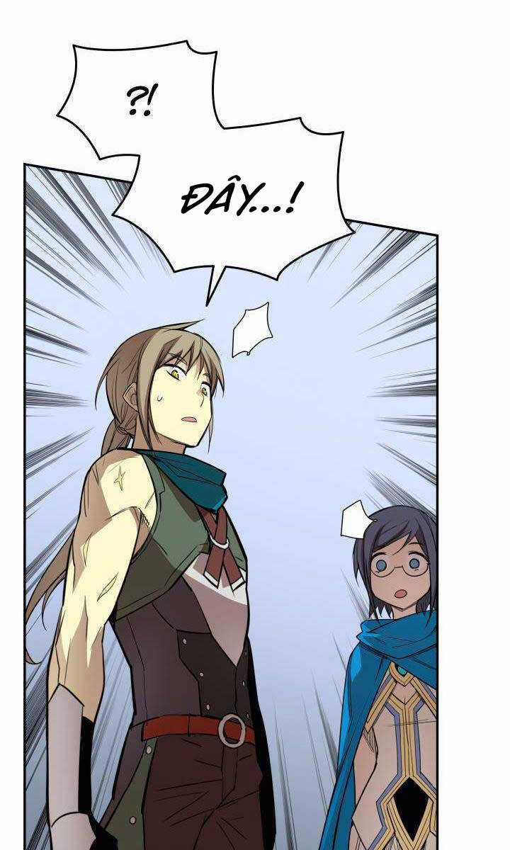 Trở Lại Làm Tân Thủ - Chapter 145 - Trang 78