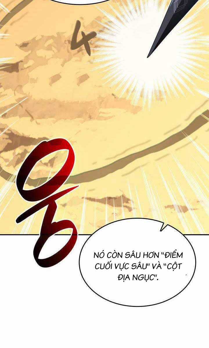 Trở Lại Làm Tân Thủ - Chapter 145 - Trang 81